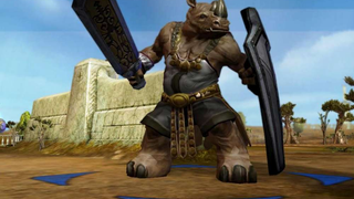 Magic The Gathering Tactics Adds Depth To Classic Strategy Game
